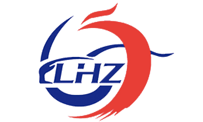 Shenzhen Lvhuazhou New Energy Vehicle Development Co., Ltd.