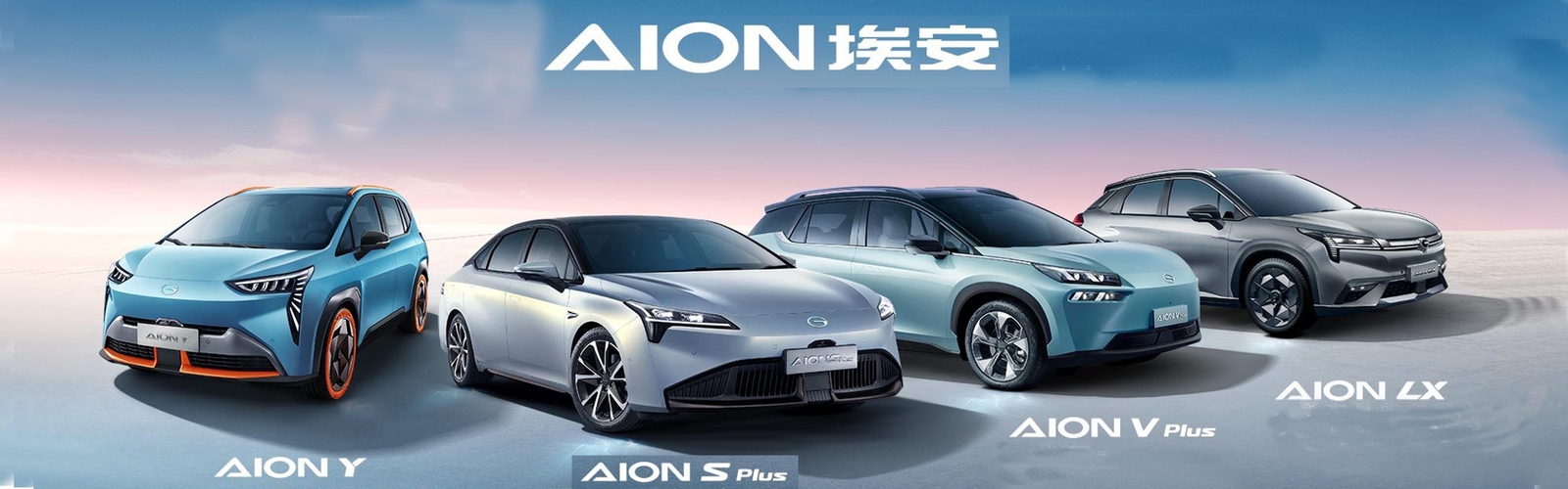 Petrol Gasoline Car