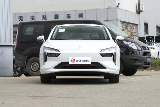 EVEASY 2024 Electric Cars Energy Vehicles Meeting European and American Standards