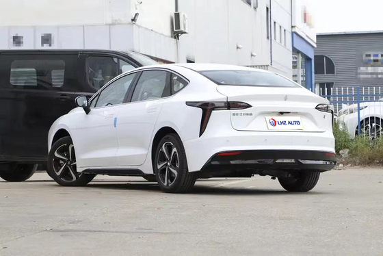 EVEASY 2024 Electric Cars Energy Vehicles Meeting European and American Standards
