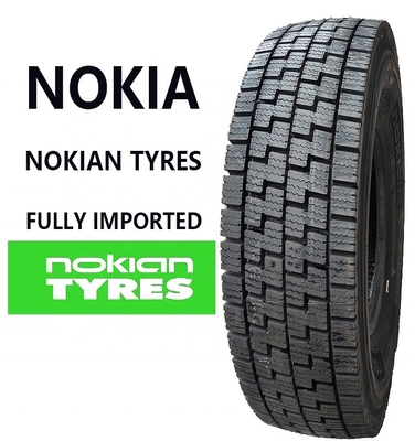 Winter Snow Tire Passenger Car Tyres with Standard Rim Size Tire Size 235/55ZR17