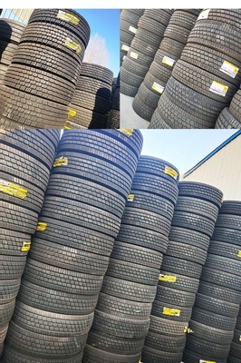 Winter Snow Tire Passenger Car Tyres with Standard Rim Size Tire Size 235/55ZR17
