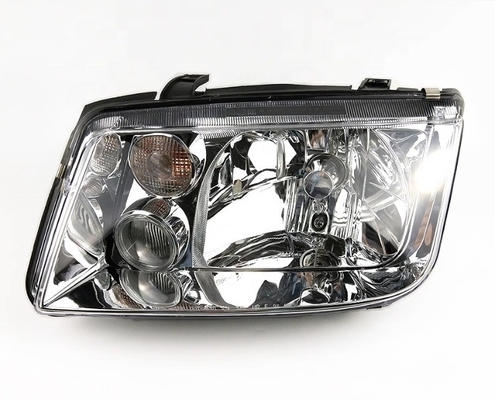 OE No. 260604AF5A and Original Car Headlights for Nissan 2016 SYLPHY