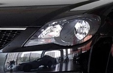 OE No. 260604AF5A and Original Car Headlights for Nissan 2016 SYLPHY