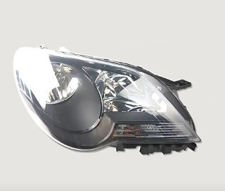 OE No. 260604AF5A and Original Car Headlights for Nissan 2016 SYLPHY