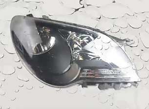 OE No. 260604AF5A and Original Car Headlights for Nissan 2016 SYLPHY