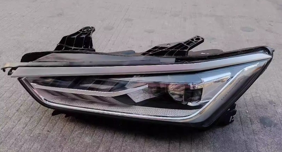 OE No. 260604AF5A and Original Car Headlights for Nissan 2016 SYLPHY