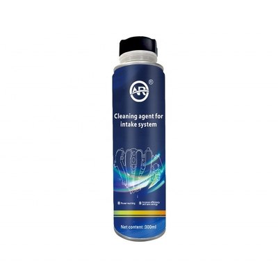 Car Care Cleaning Products OAR Automotive Air Intake System Cleaner for Increased Power