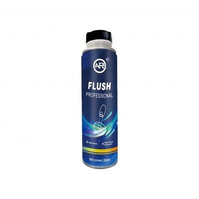 OAR Car Drive Train Cleaner Your Partner in Maintaining Automatic Transmission System