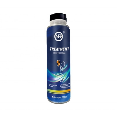 Anti-Wear Lubrication Car Transmission Protective Agent for Auto Transmission System
