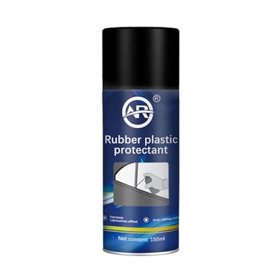 Special 4-in-1 Set OEM/ODM Quick Car Maintenance Kit Special for Vehicle Care