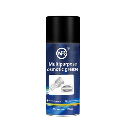 Special 4-in-1 Set OEM/ODM Quick Car Maintenance Kit Special for Vehicle Care
