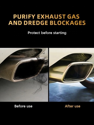 Car Surface Refurbishing Liquid Protectant and Curing Agent for OEM/ODM Cleaning Kit