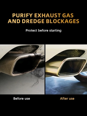 Surface Refurbishing Liquid Car Curing Agent for Car Run-in Protection in 300ml Size