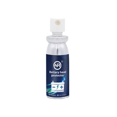 Rubber and Plastic Protectant with Lubricating Effect 150ml Auto Parts Protection Kit