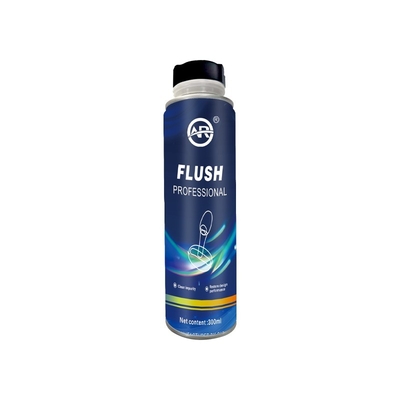 Customized Iron Automatic Transmission Flush Cleaner for and Long-Lasting Performance
