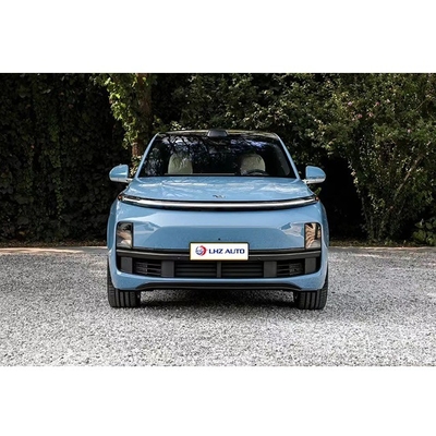 LiL8 's Large SUV for Household Electric Rearview Mirror Adjustment Heating Folding