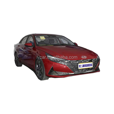 2023 Chevrolet Monza 1.3T Gasoline Automatic Exclusive Edition LED Daytime Light Hybrid