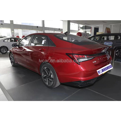 2023 Chevrolet Monza 1.3T Gasoline Automatic Exclusive Edition LED Daytime Light Hybrid