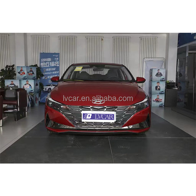 2023 Chevrolet Monza 1.3T Gasoline Automatic Exclusive Edition LED Daytime Light Hybrid