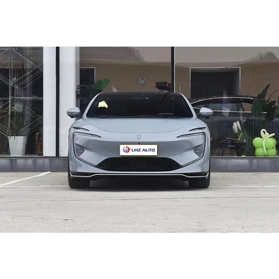 Experience the Power of the 2024 Avatar 12 's Top 5 Seater SUV with 3.9s Acceleration