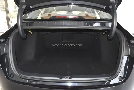 ACC Cruise Control Xiaopeng Xpeng P5 Autos Nuevos Used Cars Online Second Have Vehicles